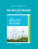 Cover image for Lab Manual for The Skilled Reader, 3rd Edition