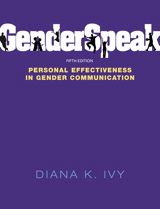 Product Cover Image