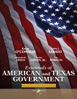 Product Cover Image