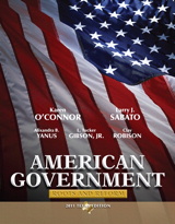 Product Cover Image