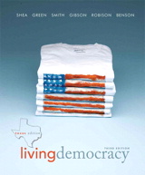 Product Cover Image