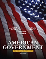 Product Cover Image
