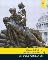 Product Cover Image