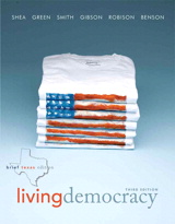 Product Cover Image