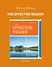 Cover image for Lab Manual for The Effective Reader, 3rd Edition