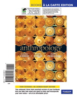 Product Cover Image