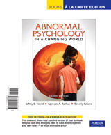 Product Cover Image