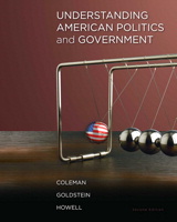 Product Cover Image