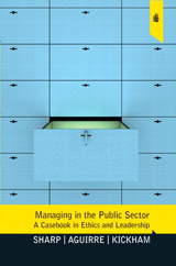 Product Cover Image