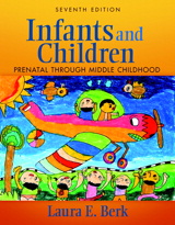 Product Cover Image