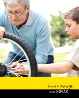 Product Cover Image