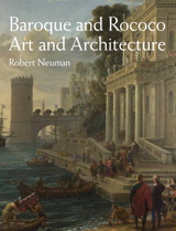 Product Cover Image