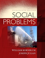 Product Cover Image