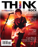 Product Cover Image