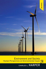 Product Cover Image