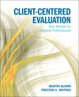 Product Cover Image