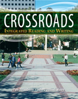 Product Cover Image