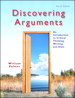 Discovering Arguments: An Introduction to Critical Thinking, Writing, and Style, 4th Edition