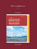 Cover image for Lab Manual for The Master Reader, 3rd Edition