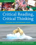 Critical Reading Critical Thinking: Focusing on Contemporary Issues, 4th Edition