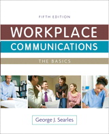Product Cover Image