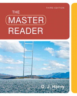 Product Cover Image