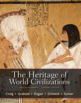 Product Cover Image