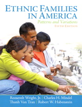 Product Cover Image