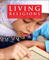 Product Cover Image