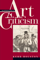 Product Cover Image