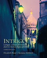 Product Cover Image