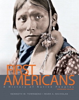 Product Cover Image