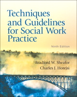 Product Cover Image