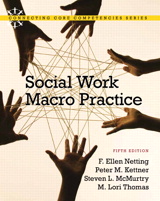 Product Cover Image