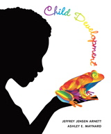 Product Cover Image