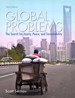 Global Problems: The Search for Equity, Peace, and Sustainability, 3rd Edition