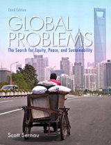 Product Cover Image