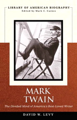Product Cover Image