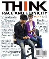 Product Cover Image