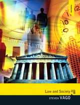 Product Cover Image