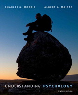 Product Cover Image