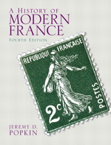 Product Cover Image