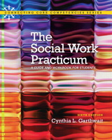 Product Cover Image
