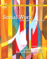Product Cover Image