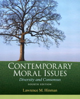 Product Cover Image