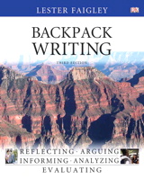 Product Cover Image