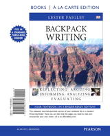 Product Cover Image