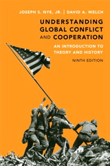Product Cover Image
