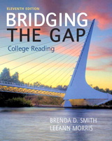 Product Cover Image