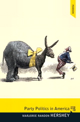 Product Cover Image